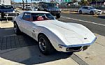 1969 Corvette Thumbnail 17