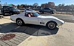 1969 Corvette Thumbnail 20