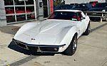 1969 Corvette Thumbnail 44