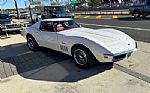 1969 Corvette Thumbnail 49