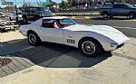 1969 Corvette Thumbnail 50