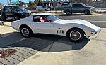 1969 Corvette Thumbnail 51