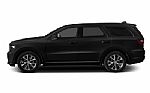 2014 Dodge Durango