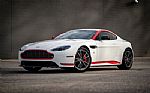 2015 V8 Vantage GT Thumbnail 3