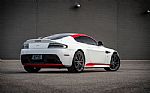 2015 V8 Vantage GT Thumbnail 14