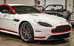 2015 V8 Vantage GT Thumbnail 27