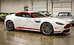 2015 V8 Vantage GT Thumbnail 25