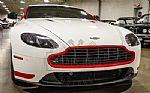 2015 V8 Vantage GT Thumbnail 31