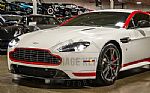 2015 V8 Vantage GT Thumbnail 35