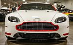 2015 V8 Vantage GT Thumbnail 33