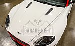 2015 V8 Vantage GT Thumbnail 37