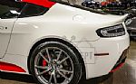 2015 V8 Vantage GT Thumbnail 50