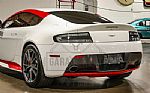 2015 V8 Vantage GT Thumbnail 53