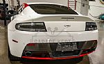 2015 V8 Vantage GT Thumbnail 54