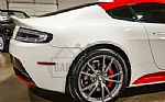 2015 V8 Vantage GT Thumbnail 64