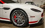 2015 V8 Vantage GT Thumbnail 69