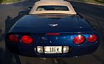 2004 Corvette Thumbnail 5