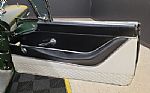 1958 Thunderbird Hardtop Thumbnail 33