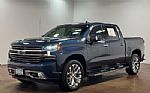 2021 Silverado 1500 Thumbnail 7