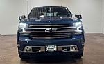 2021 Silverado 1500 Thumbnail 38