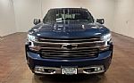 2021 Silverado 1500 Thumbnail 50