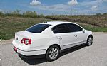 2006 Passat GLX Thumbnail 8