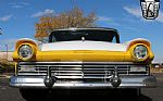 1957 Fairlane 500. Thumbnail 9