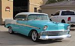 1956 Bel Air Thumbnail 9