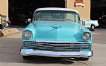 1956 Bel Air Thumbnail 10