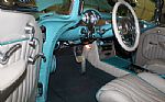 1956 Bel Air Thumbnail 55