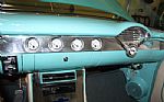 1956 Bel Air Thumbnail 59