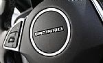 2021 Camaro Thumbnail 25