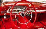 1963 Falcon Futura Sports Convertib Thumbnail 44