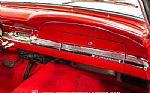 1963 Falcon Futura Sports Convertib Thumbnail 60