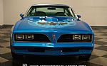 1978 Firebird Trans Am Thumbnail 5