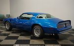 1978 Firebird Trans Am Thumbnail 11