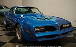 1978 Firebird Trans Am Thumbnail 20