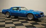 1978 Firebird Trans Am Thumbnail 18