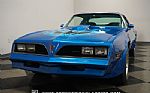 1978 Firebird Trans Am Thumbnail 23