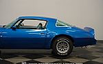 1978 Firebird Trans Am Thumbnail 28