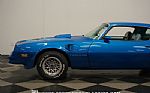 1978 Firebird Trans Am Thumbnail 27