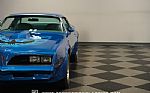 1978 Firebird Trans Am Thumbnail 24