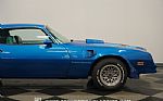 1978 Firebird Trans Am Thumbnail 35