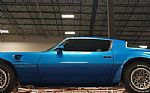 1978 Firebird Trans Am Thumbnail 75