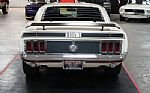 1970 Mustang Mach 1 Thumbnail 5