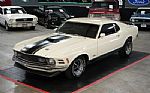 1970 Mustang Mach 1 Thumbnail 10