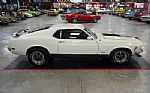 1970 Mustang Mach 1 Thumbnail 15