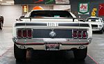 1970 Mustang Mach 1 Thumbnail 21