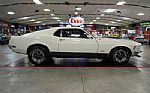 1970 Mustang Mach 1 Thumbnail 23