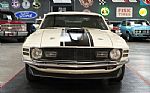 1970 Mustang Mach 1 Thumbnail 25